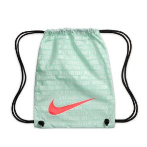 product/n/i/nike_fj2554-300-phsyd003.jpg