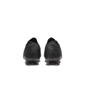product/n/i/nike_fj2559-002-phcbh000.jpg