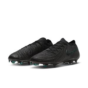 product/n/i/nike_fj2559-002-phcfh001.jpg