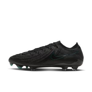 product/n/i/nike_fj2559-002-phslh000.jpg