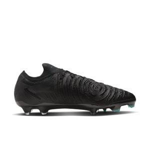 product/n/i/nike_fj2559-002-phsrh001.jpg