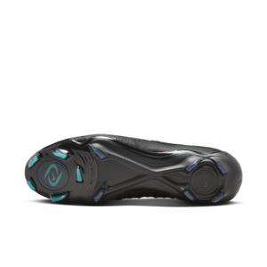 product/n/i/nike_fj2559-002-phsuh000.jpg