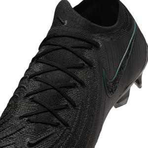 product/n/i/nike_fj2559-002-phsyd001.jpg