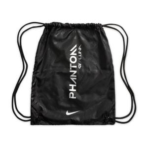 product/n/i/nike_fj2559-002-phsyd003.jpg