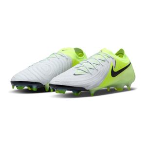 product/n/i/nike_fj2559-003-phcfh001.jpg