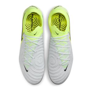 product/n/i/nike_fj2559-003-phcth001.jpg