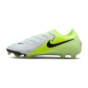 product/n/i/nike_fj2559-003-phslh000.jpg