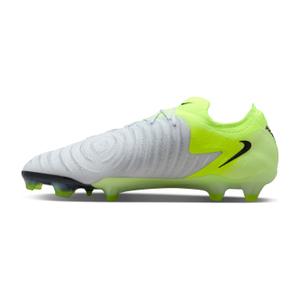 product/n/i/nike_fj2559-003-phslh001.jpg