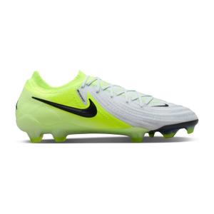 fj2559-003-chaussures-de-football-nike-phantom-gx-2-elite-fg-argent-metallique-noir-volt