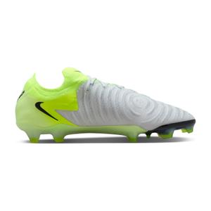 product/n/i/nike_fj2559-003-phsrh001.jpg