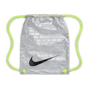 product/n/i/nike_fj2559-003-phsyd003.jpg