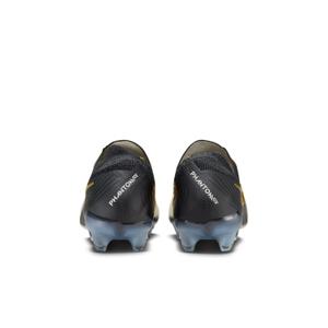 product/n/i/nike_fj2559-100-phcbh000.jpg