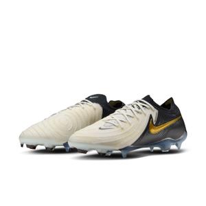 product/n/i/nike_fj2559-100-phcfh001.jpg