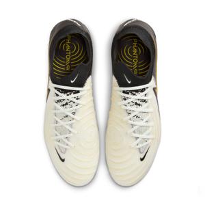 product/n/i/nike_fj2559-100-phcth001.jpg
