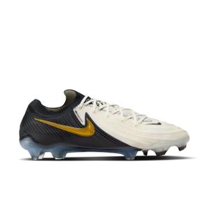 product/n/i/nike_fj2559-100-phsrh000.jpg