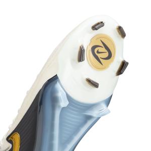 product/n/i/nike_fj2559-100-phsud001.jpg