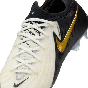 product/n/i/nike_fj2559-100-phsyd001.jpg