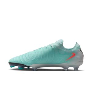 product/n/i/nike_fj2559-300-phslh001.jpg