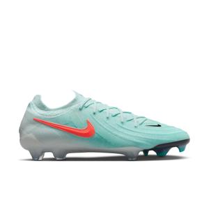 fj2559-300-chaussures-de-football-nike-phantom-gx-ii-elite-fg-mint-atomic-red-off-noir