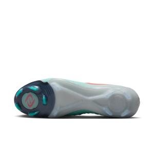product/n/i/nike_fj2559-300-phsuh000.jpg