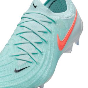 product/n/i/nike_fj2559-300-phsyd001.jpg