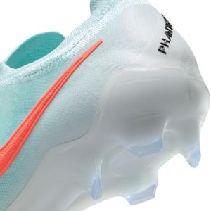 product/n/i/nike_fj2559-300-phsyd002.jpg