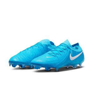 product/n/i/nike_fj2559-400-phcfh001_082824.jpg