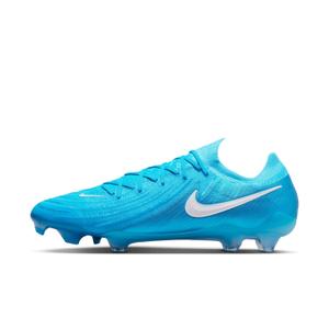 product/n/i/nike_fj2559-400-phslh000_082824.jpg
