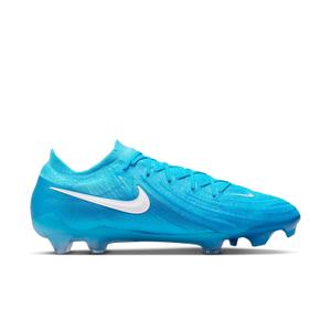 fj2559-400-chaussures-de-football-nike-phantom-gx-2-elite-fg-blue-fury-white