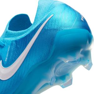 product/n/i/nike_fj2559-400-phsyd002_082824.jpg