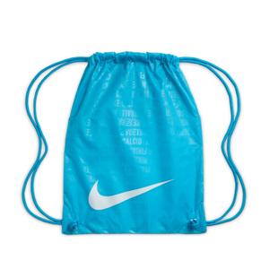 product/n/i/nike_fj2559-400-phsyd003_082824.jpg