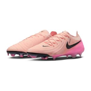 product/n/i/nike_fj2559-800-phcfh001.jpg