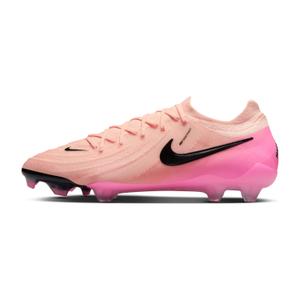 product/n/i/nike_fj2559-800-phslh000.jpg