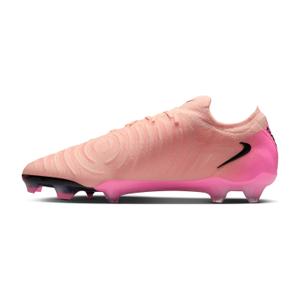 product/n/i/nike_fj2559-800-phslh001.jpg