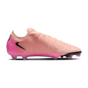 product/n/i/nike_fj2559-800-phsrh001.jpg