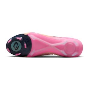 product/n/i/nike_fj2559-800-phsuh000.jpg