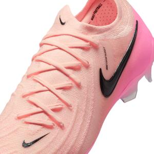 product/n/i/nike_fj2559-800-phsyd001.jpg