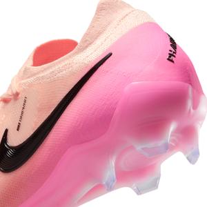 product/n/i/nike_fj2559-800-phsyd002.jpg