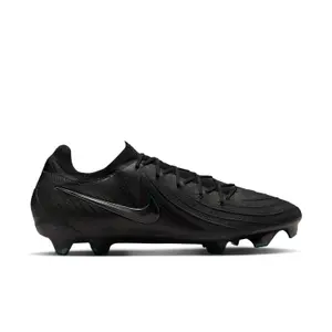 fj2563-002-chaussures-de-football-nike-phantom-gx-2-pro-fg-black-black-deep-jungle