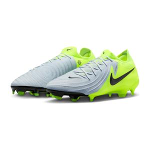 product/n/i/nike_fj2563-003-phcfh001.jpg
