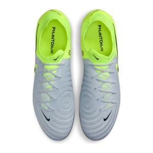 product/n/i/nike_fj2563-003-phcth001.jpg