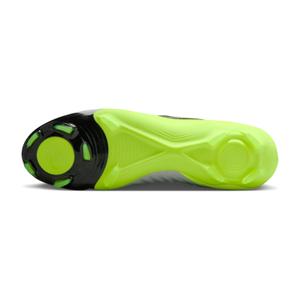 product/n/i/nike_fj2563-003-phsuh000.jpg