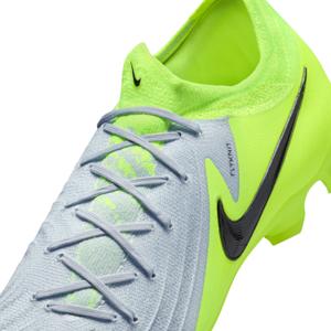 product/n/i/nike_fj2563-003-phsyd001.jpg