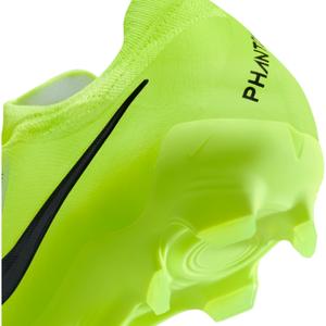 product/n/i/nike_fj2563-003-phsyd002.jpg