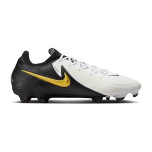 fj2563-100-chaussures-de-football-nike-phantom-gx-2-pro-fg-white-black-mtlc-gold-coin