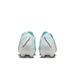 product/n/i/nike_fj2563-300-phcbh000.jpg
