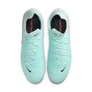 product/n/i/nike_fj2563-300-phcth001.jpg