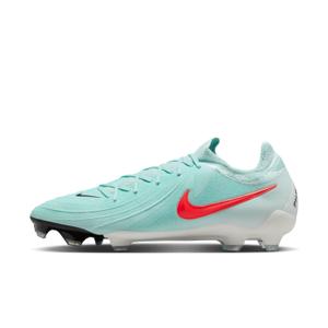 product/n/i/nike_fj2563-300-phslh000.jpg