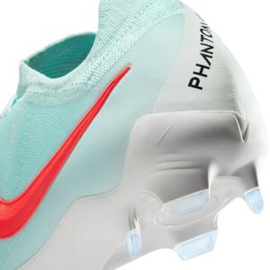 product/n/i/nike_fj2563-300-phsyd002.jpg