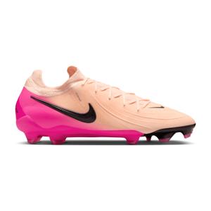 fj2563-800-chaussures-de-football-nike-phantom-gx-2-pro-fg-crimson-tint-black-pink-blast